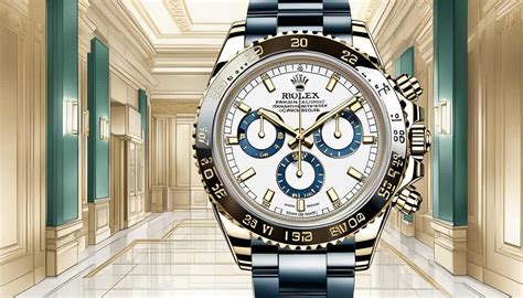 buy rolex singapore|Rolex dealer Singapore.